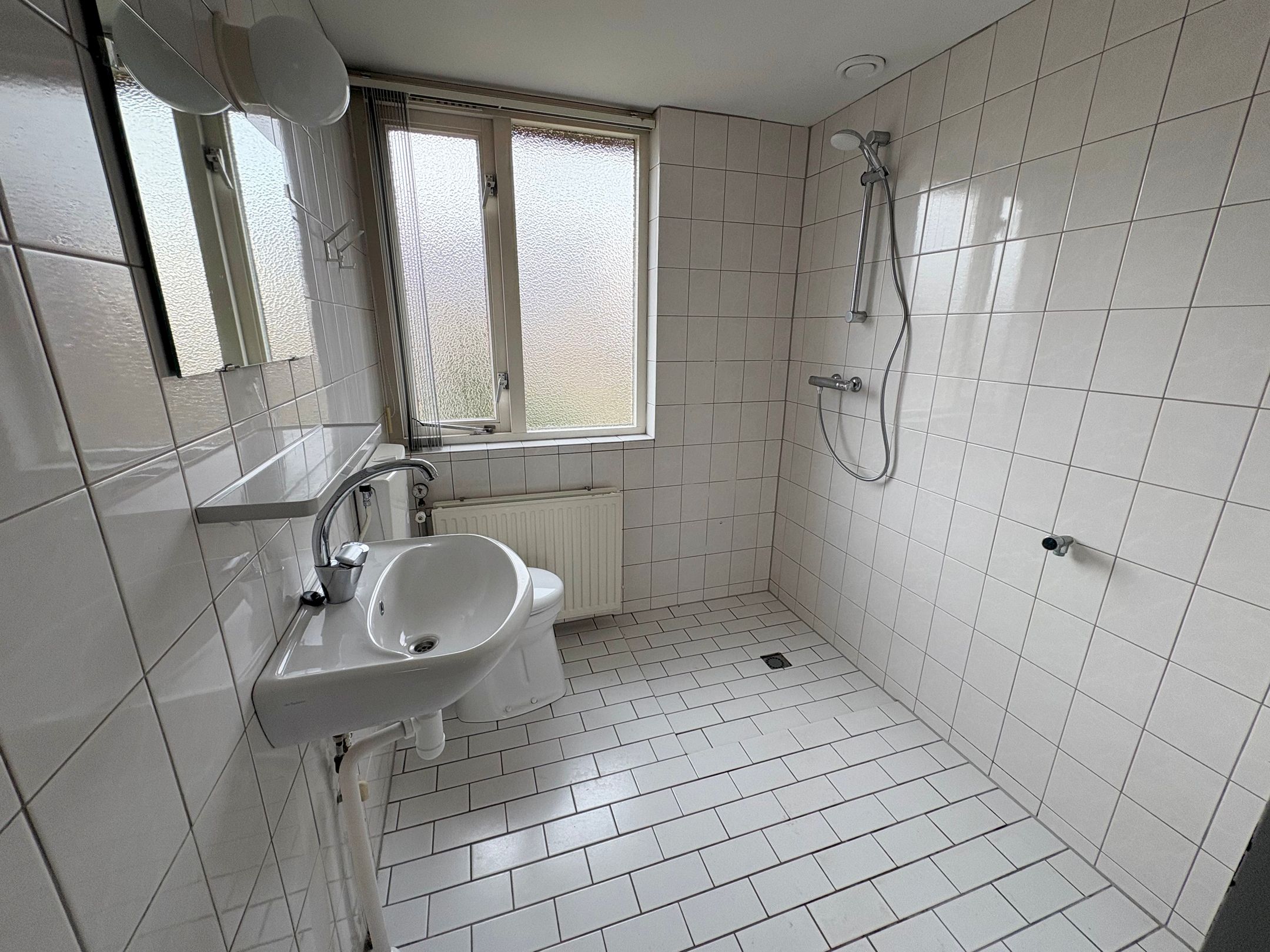 Foto 15 van Zwaluwkamp 32