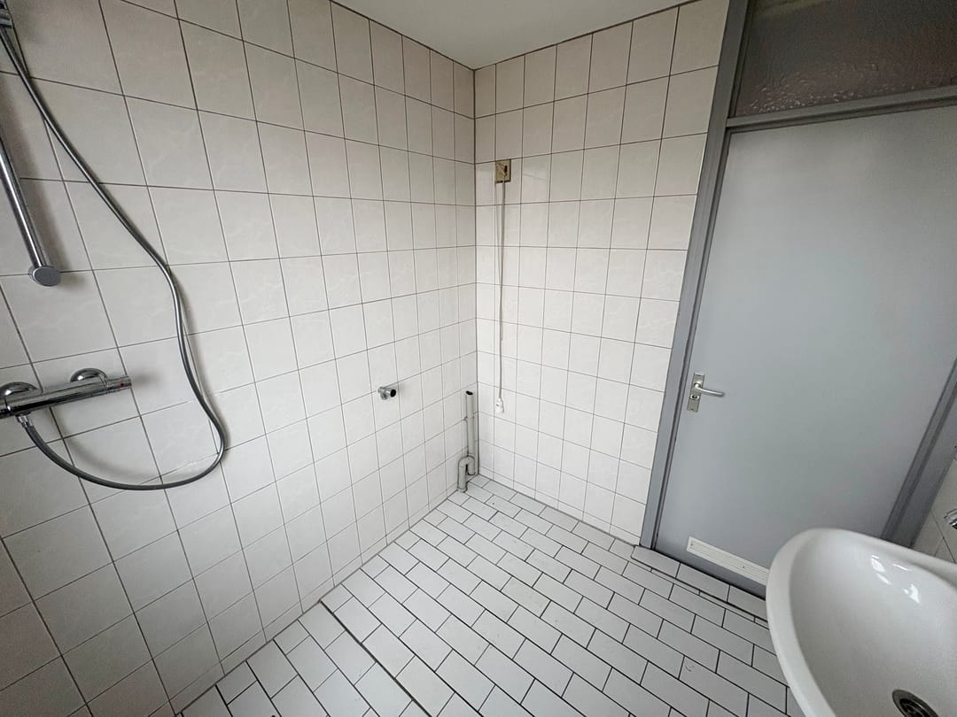 Foto 16 van Zwaluwkamp 32