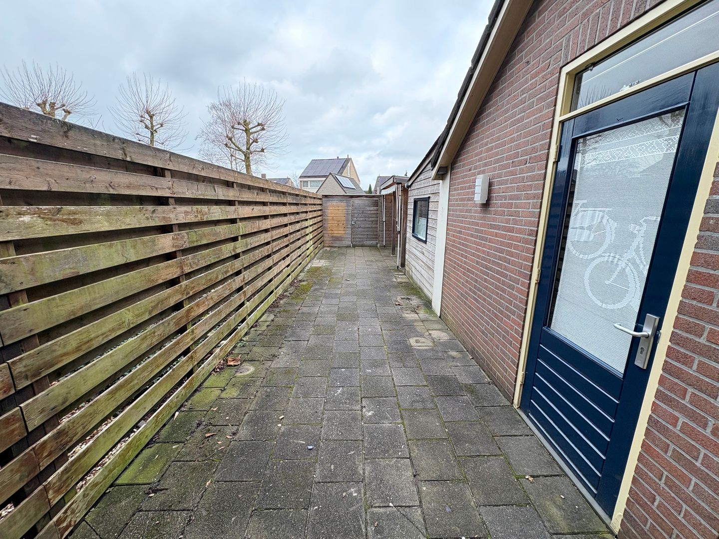 Foto 19 van Zwaluwkamp 32