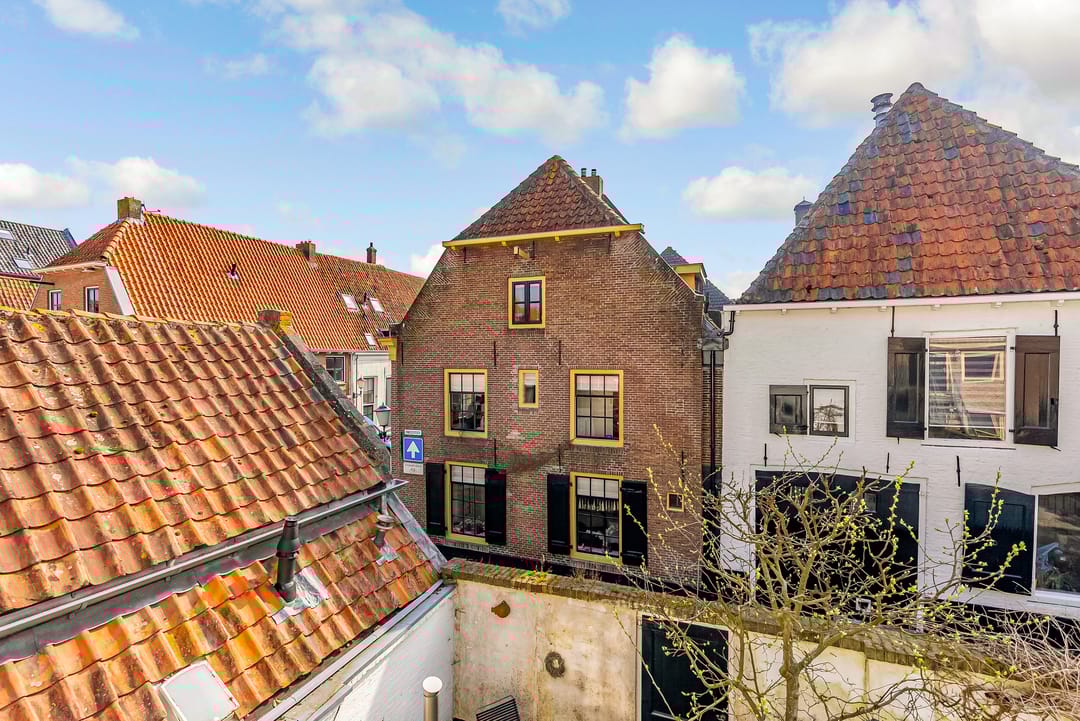 Foto 43 van Smedestraat 10