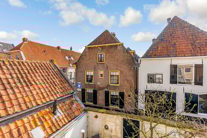 Photo 43 of Smedestraat 10