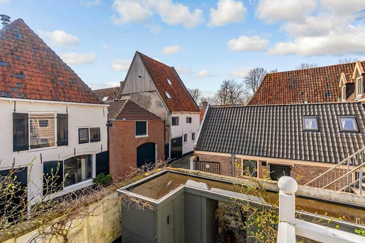 Photo 44 of Smedestraat 10