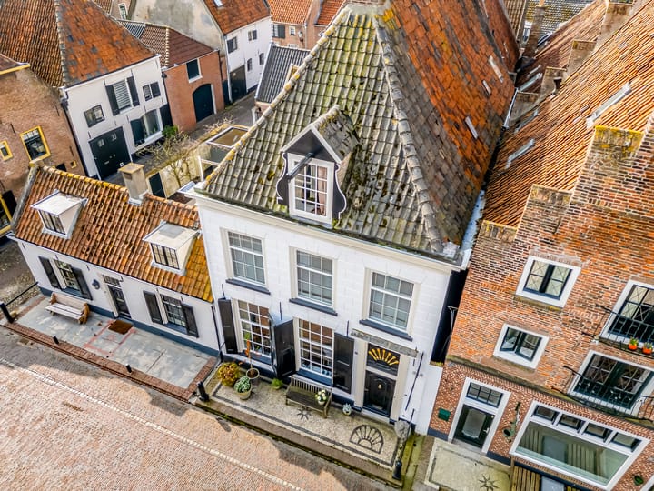 Photo 77 of Smedestraat 10