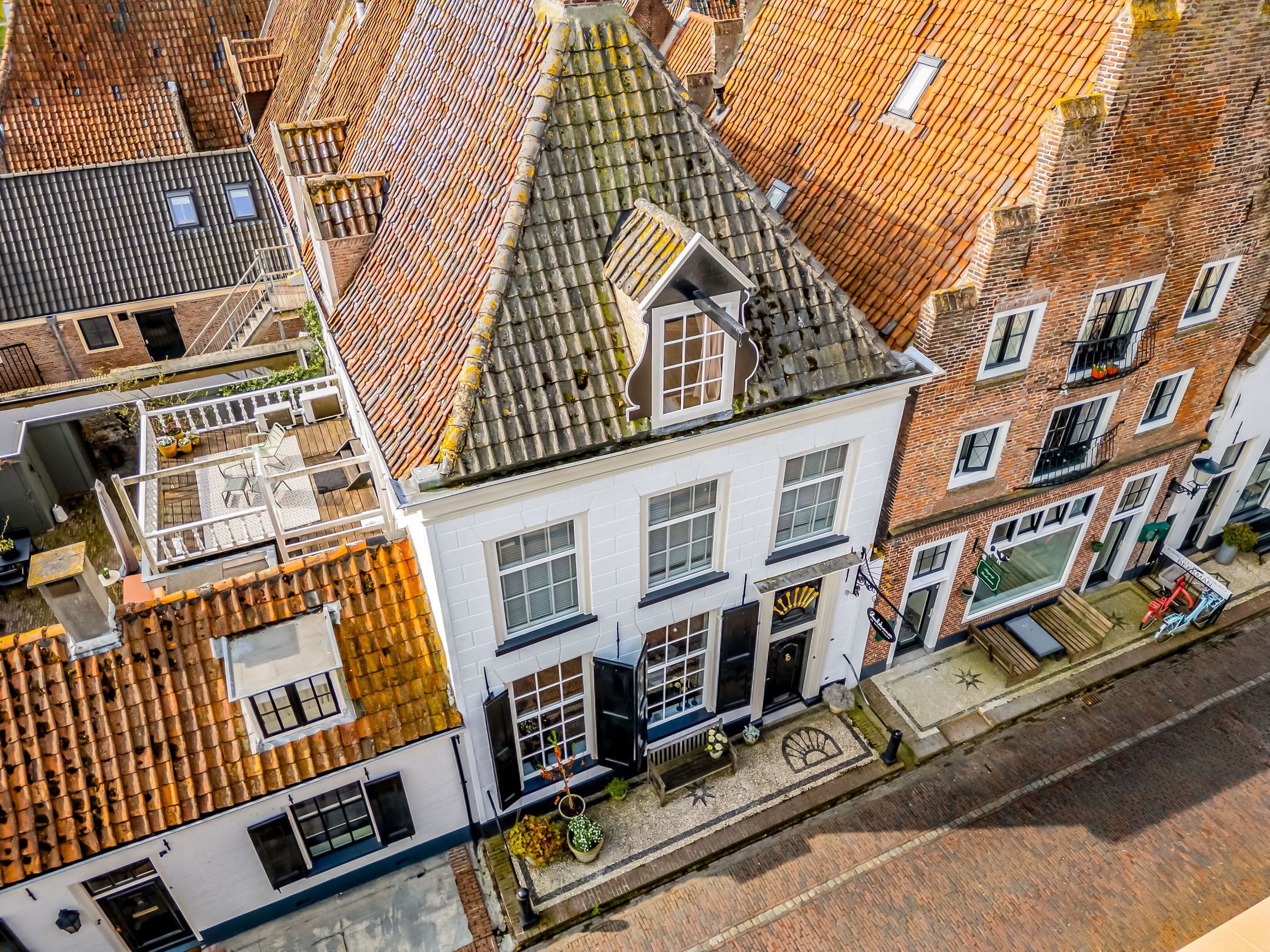 Foto 78 van Smedestraat 10