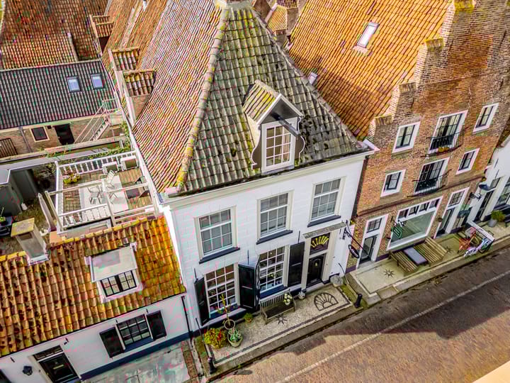 Photo 78 of Smedestraat 10