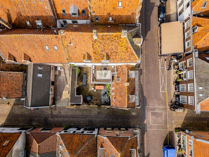 Photo 79 of Smedestraat 10