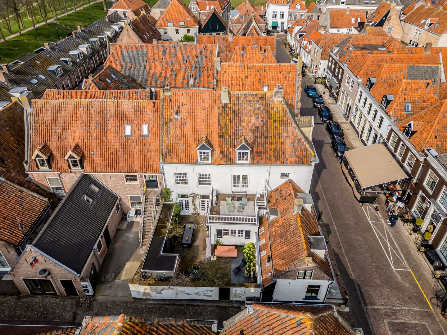 Foto 80 van Smedestraat 10