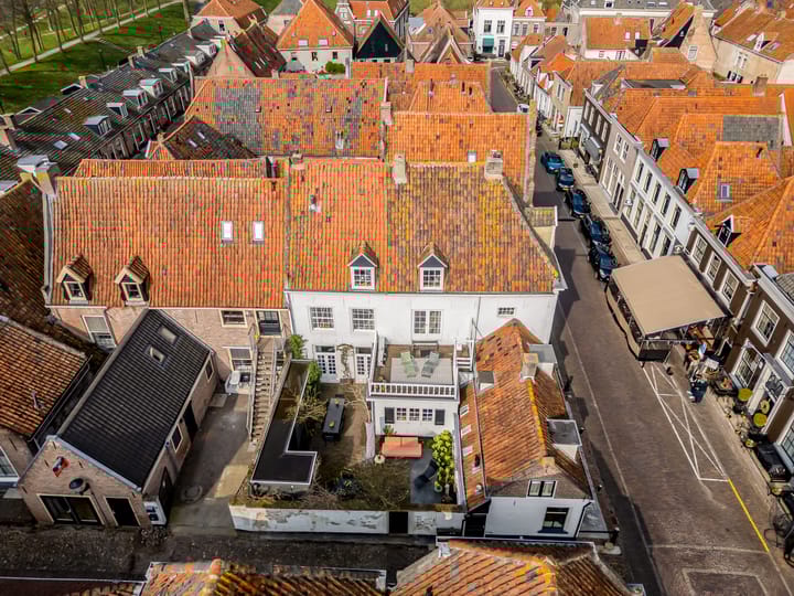 Photo 80 of Smedestraat 10