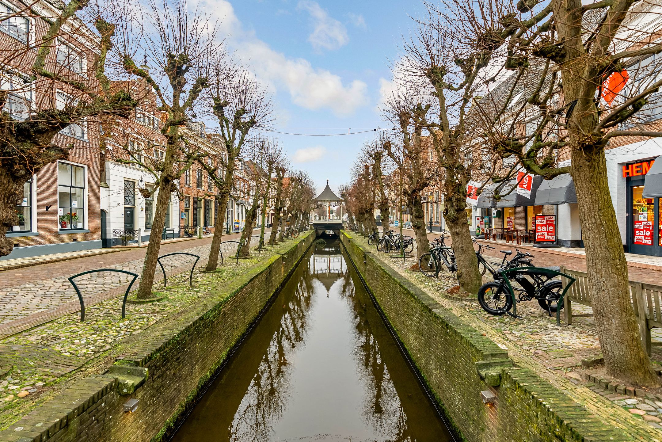 Foto 81 van Smedestraat 10