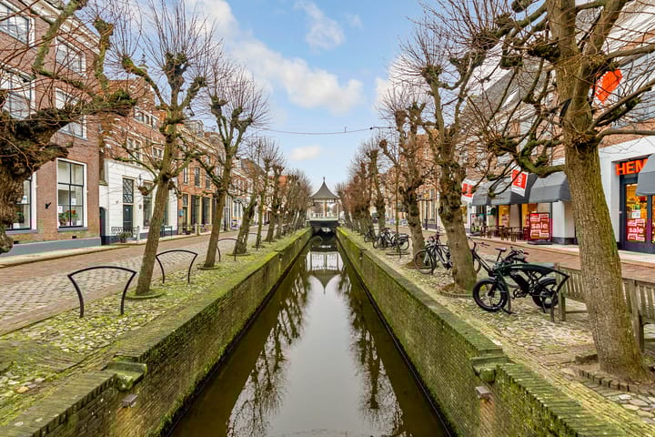 Photo 81 of Smedestraat 10