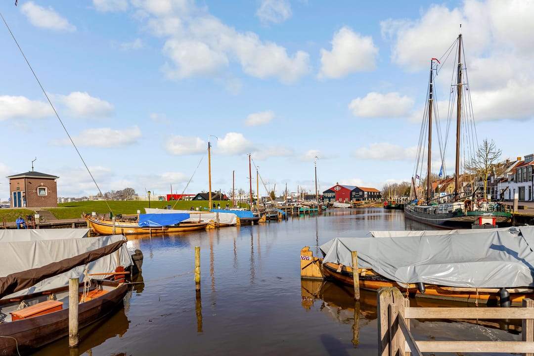 Foto 86 van Smedestraat 10