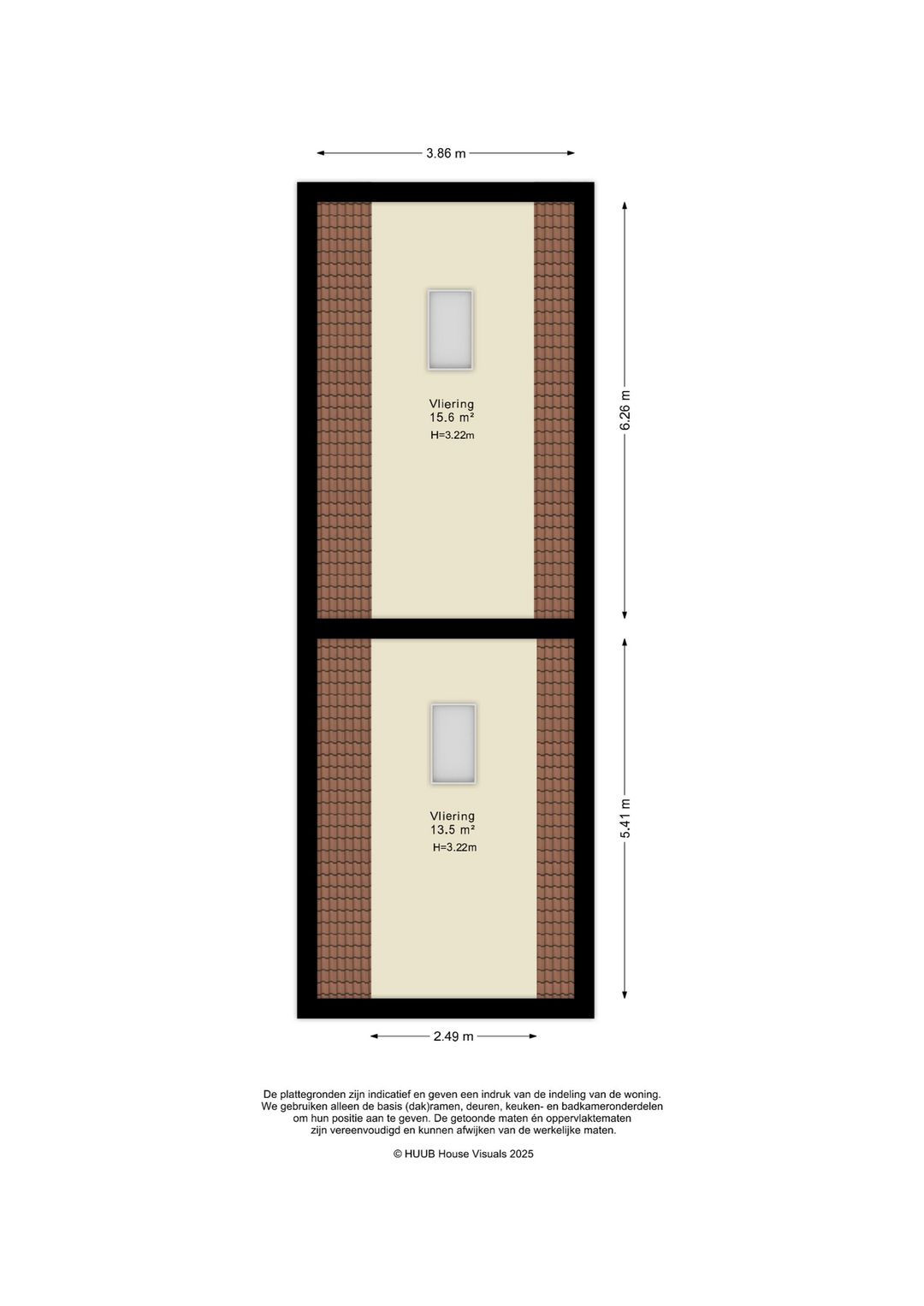 Foto 91 van Smedestraat 10