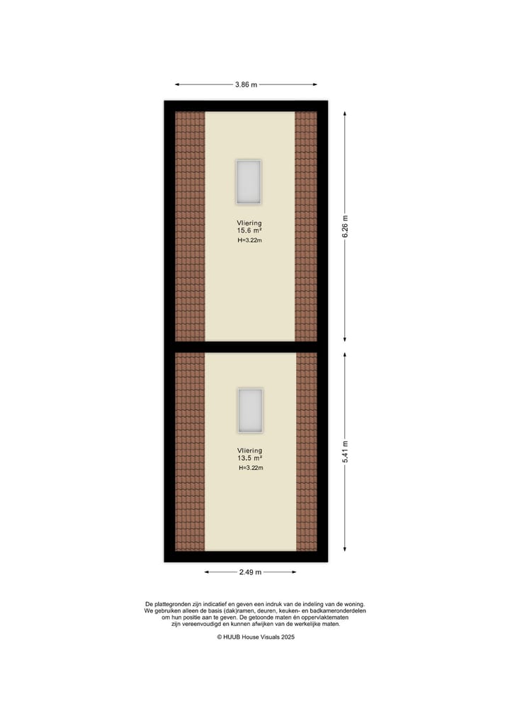 Photo 91 of Smedestraat 10