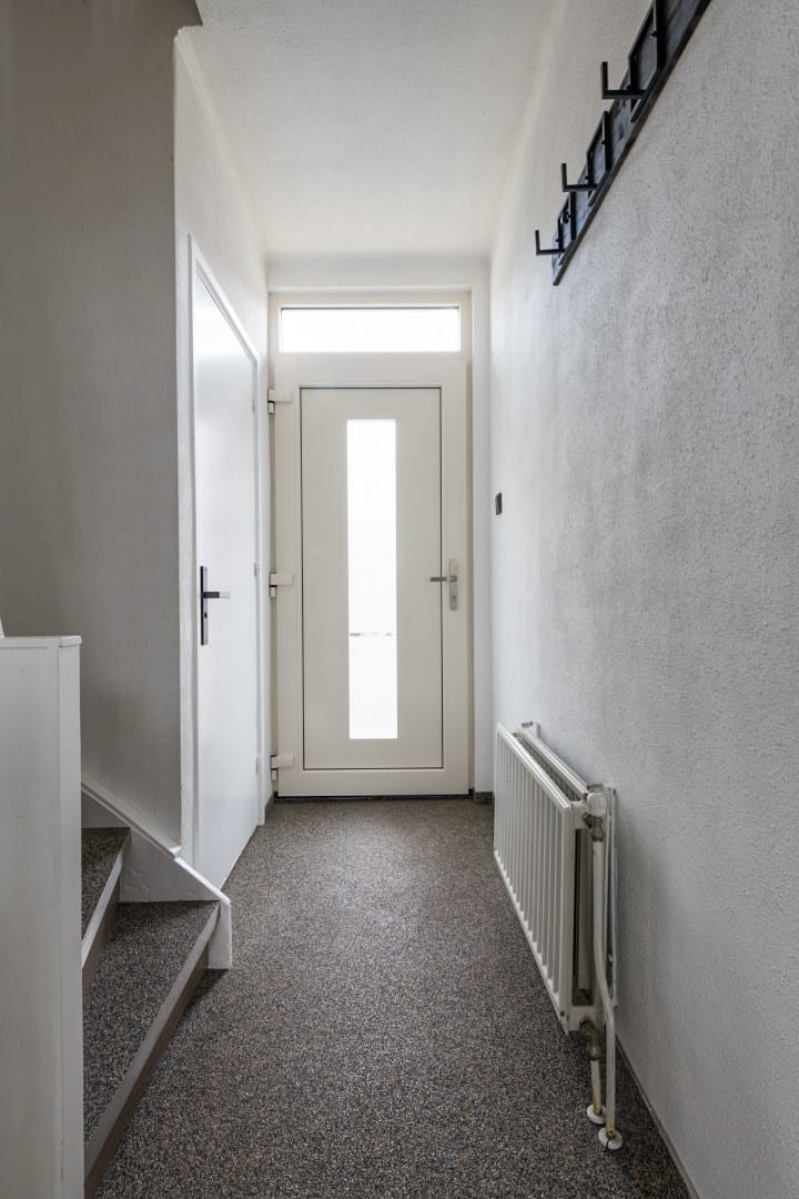 Foto 3 van Dr. Philipsstraat 37