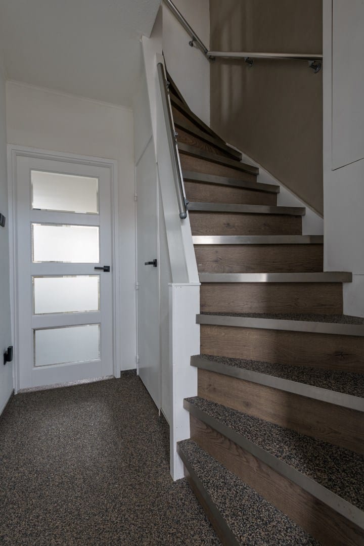 Foto 4 van Dr. Philipsstraat 37