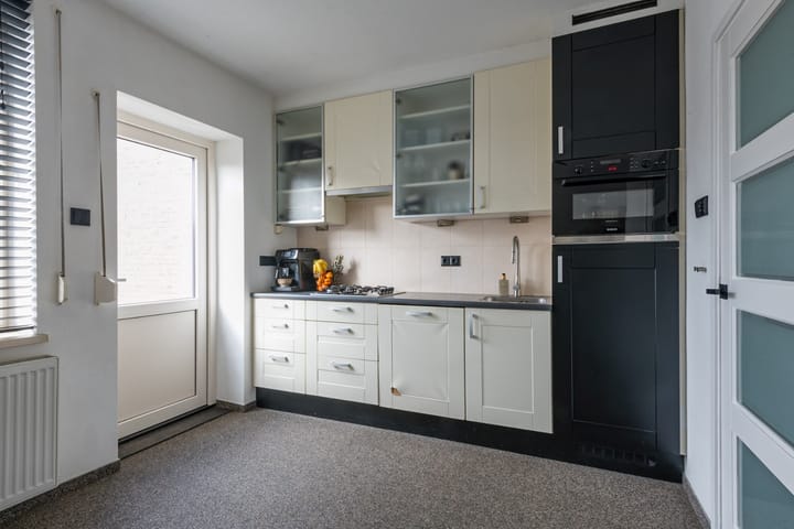 Foto 5 van Dr. Philipsstraat 37