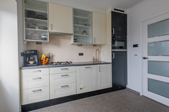 Foto 6 van Dr. Philipsstraat 37