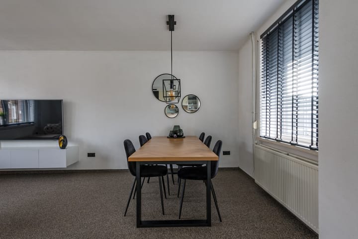 Foto 7 van Dr. Philipsstraat 37