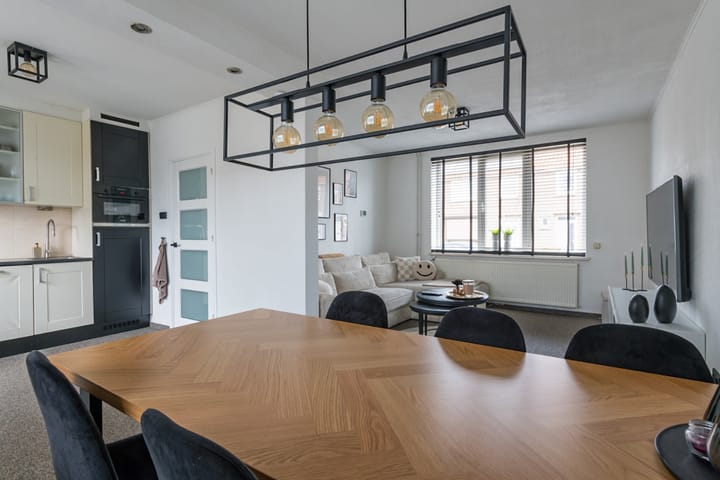 Foto 8 van Dr. Philipsstraat 37