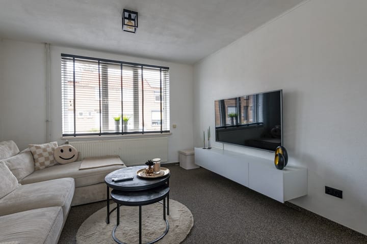 Foto 9 van Dr. Philipsstraat 37