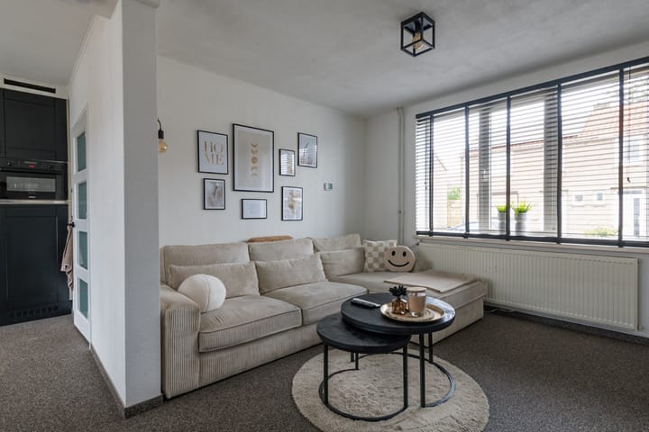 Foto 10 van Dr. Philipsstraat 37