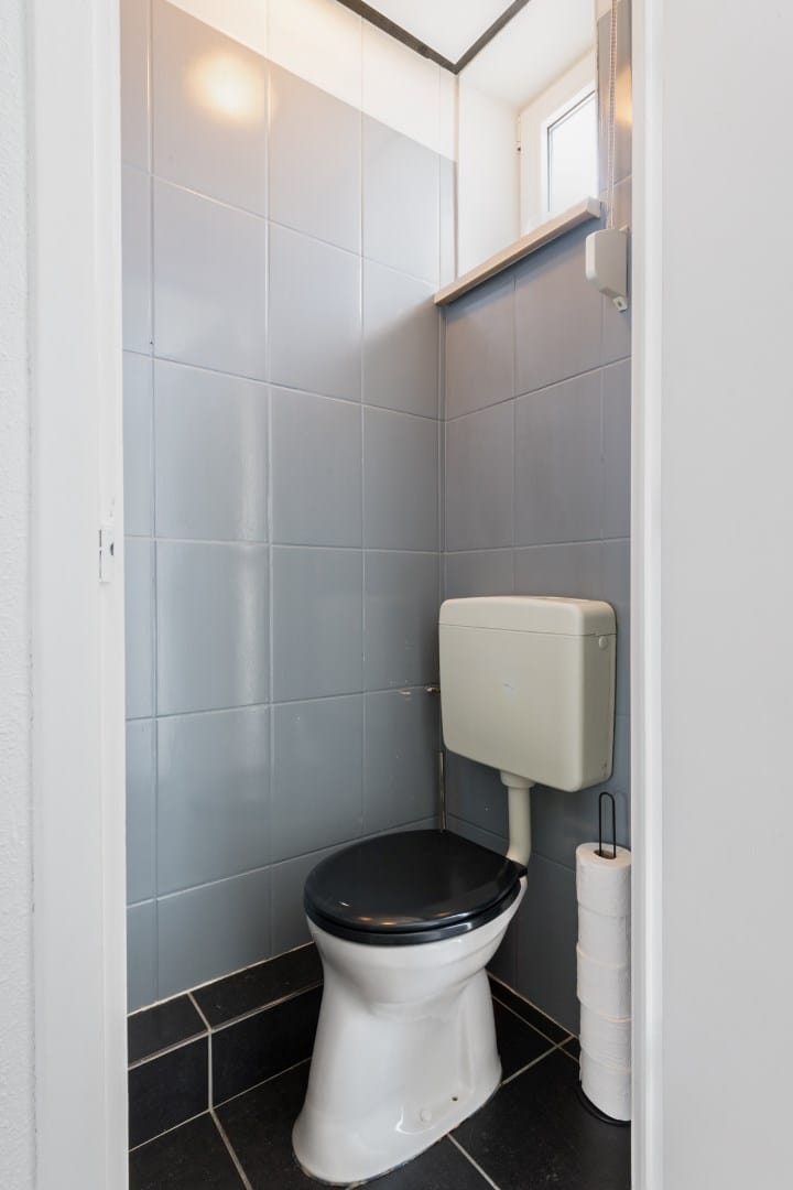 Foto 12 van Dr. Philipsstraat 37