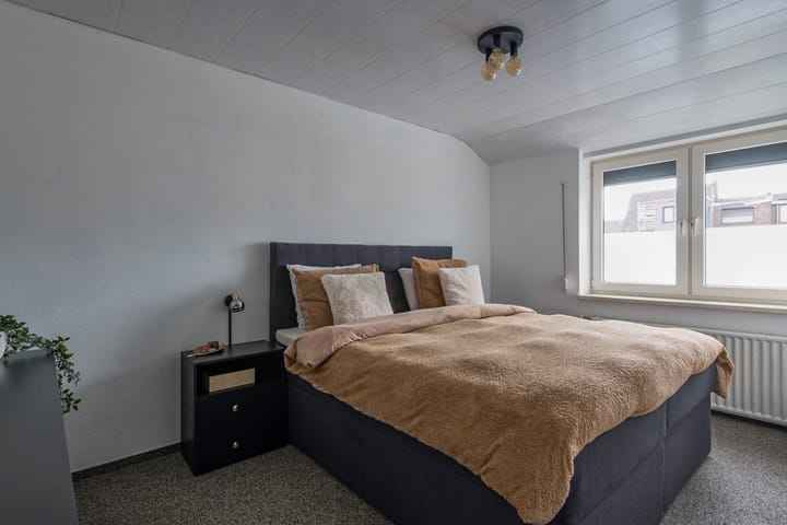 Foto 13 van Dr. Philipsstraat 37