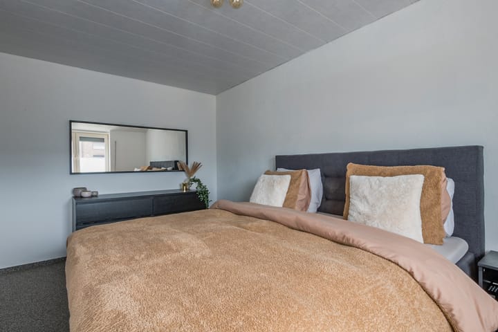 Foto 14 van Dr. Philipsstraat 37