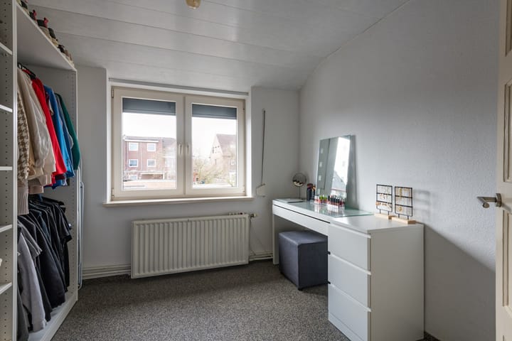 Foto 16 van Dr. Philipsstraat 37