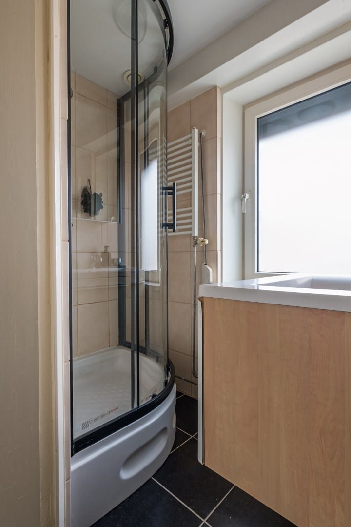 Foto 17 van Dr. Philipsstraat 37