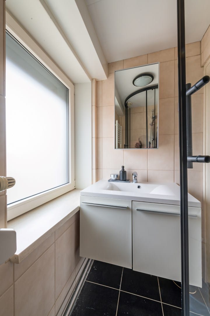 Foto 18 van Dr. Philipsstraat 37