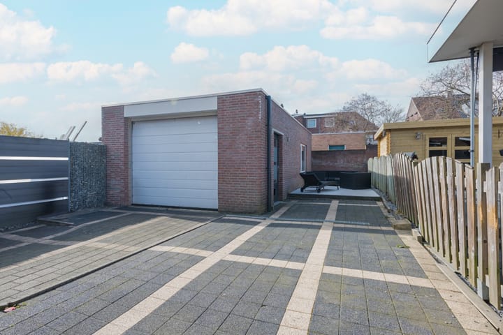 Foto 19 van Dr. Philipsstraat 37