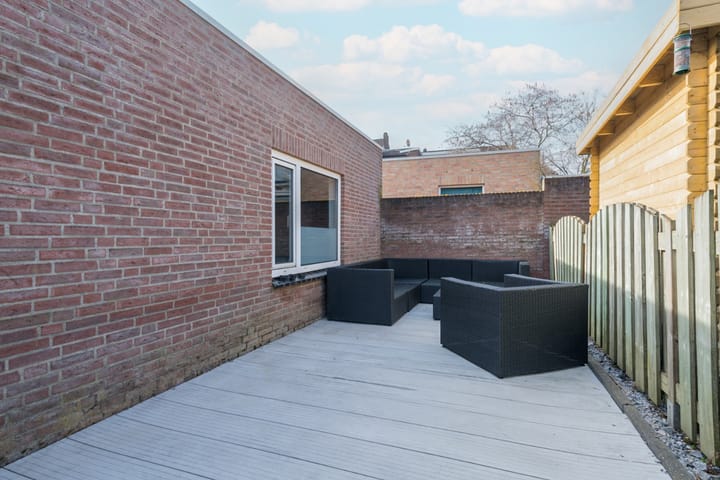 Foto 20 van Dr. Philipsstraat 37