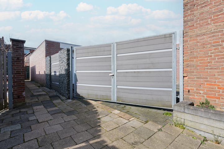 Foto 23 van Dr. Philipsstraat 37