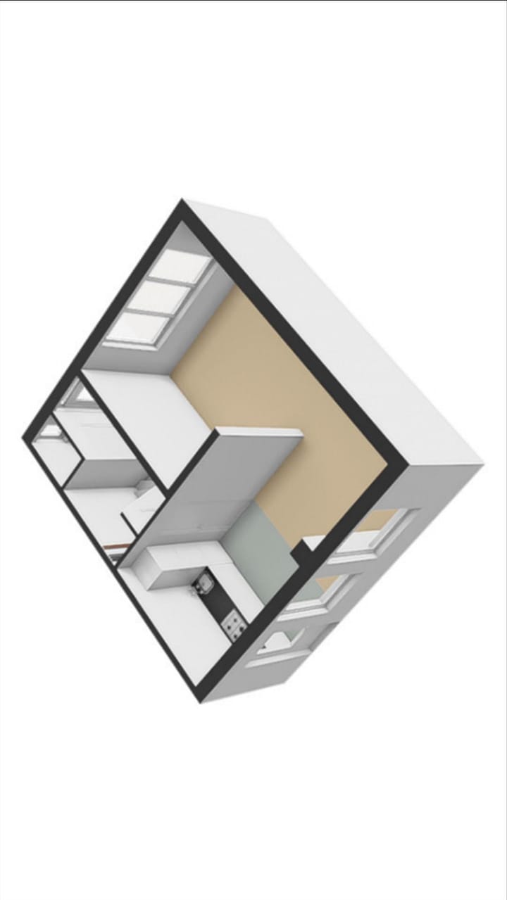 Foto 25 van Dr. Philipsstraat 37