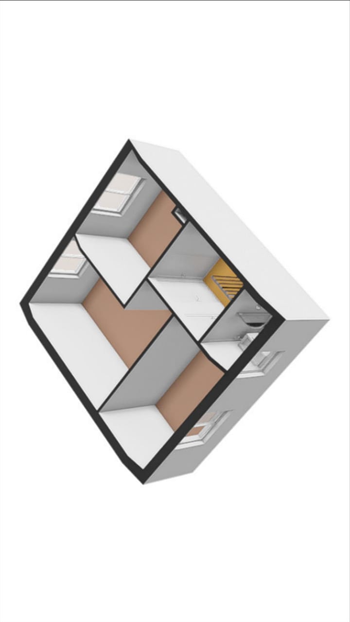 Foto 27 van Dr. Philipsstraat 37