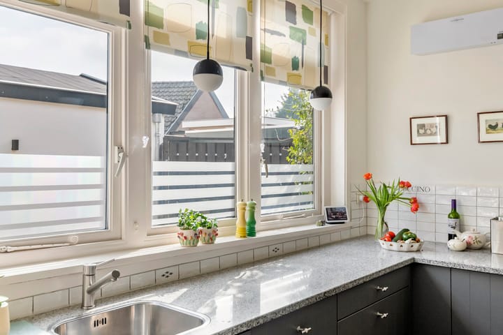 Foto 16 van Kattenburg 8