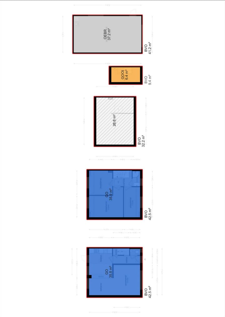 Foto 31 van Dr. Philipsstraat 37