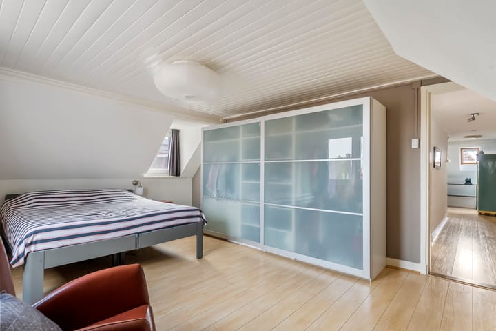 Foto 24 van Kattenburg 8