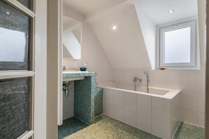 Foto 26 van Kattenburg 8