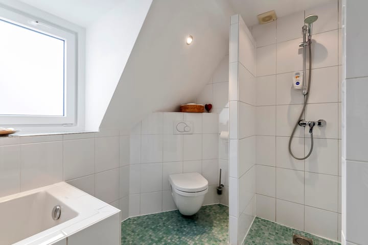 Foto 27 van Kattenburg 8