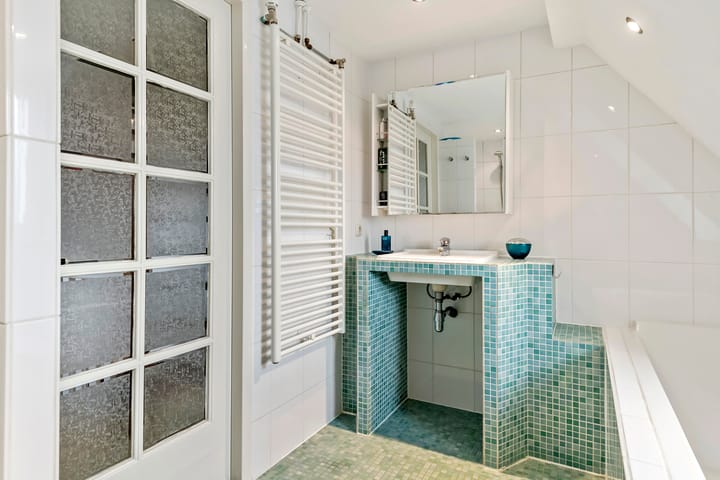 Foto 28 van Kattenburg 8