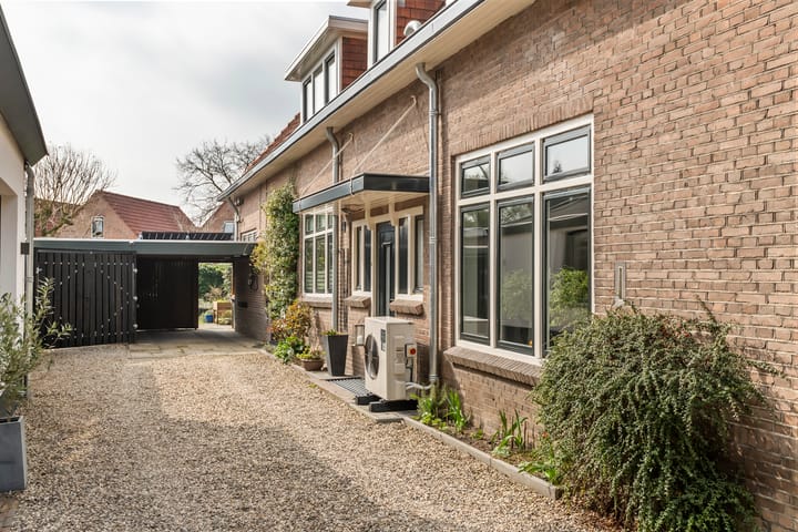 Foto 53 van Kattenburg 8