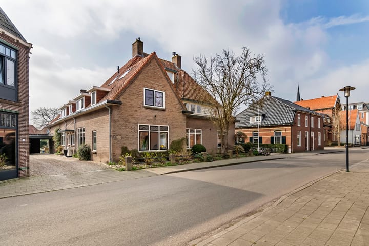 Foto 55 van Kattenburg 8