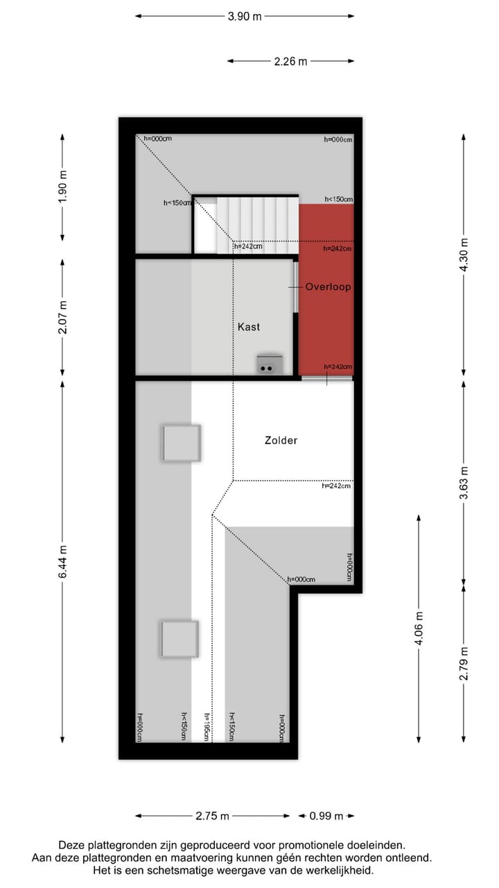 Foto 61 van Kattenburg 8