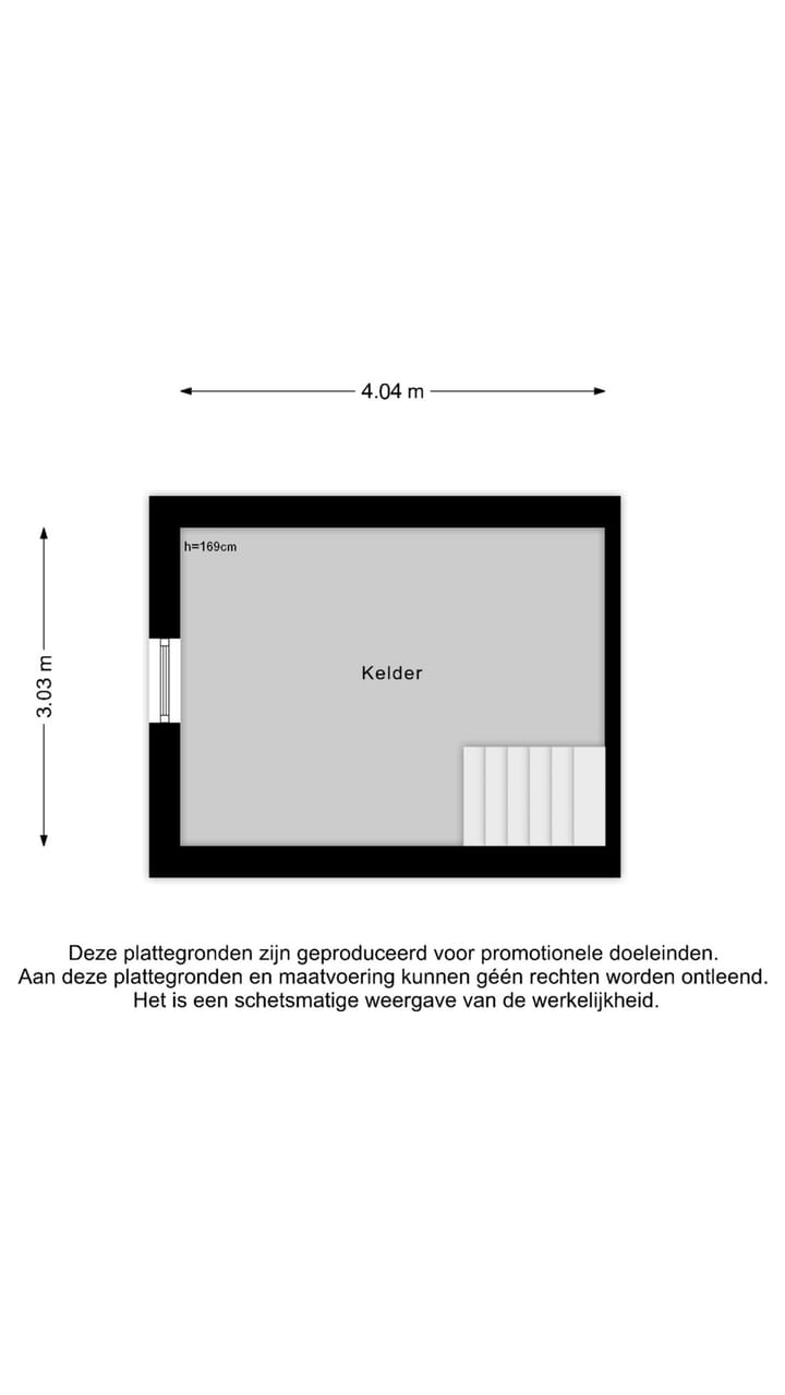 Foto 62 van Kattenburg 8