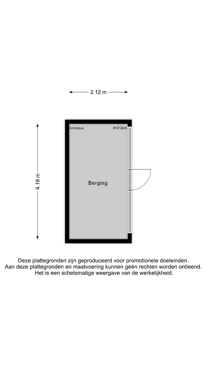 Foto 63 van Kattenburg 8
