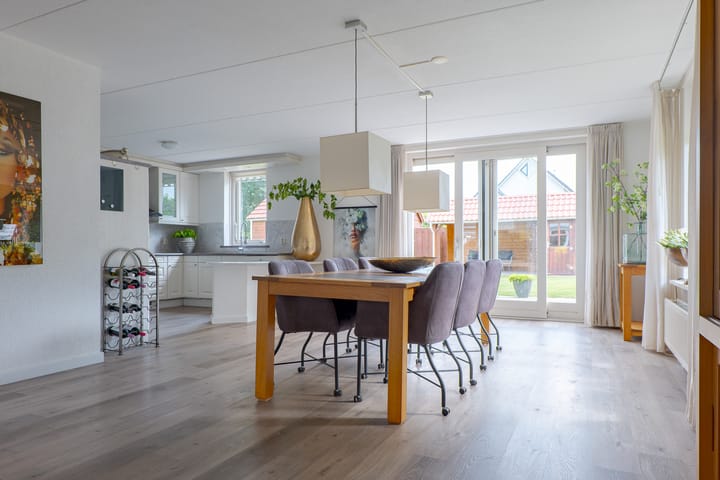 Photo 19 of Trechterbeker 20