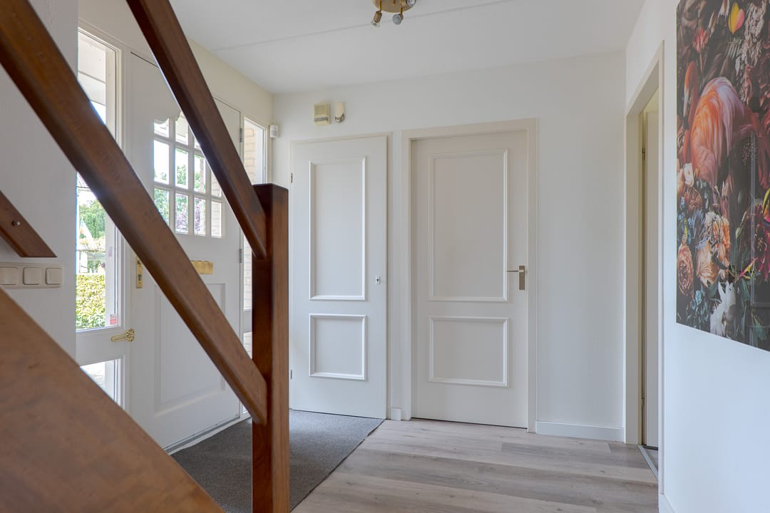 Foto 8 van Trechterbeker 20