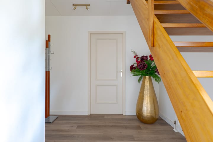 Photo 9 of Trechterbeker 20